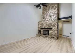 Photo #4: 2578597 Listing 