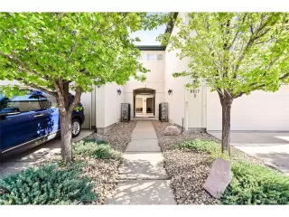 Photo #2: 2579588 Listing 