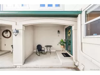 Photo #3: 2579588 Listing 