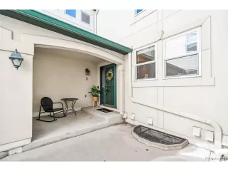 Photo #4: 2579588 Listing 