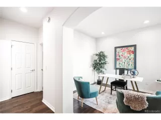 Photo #6: 2579588 Listing 