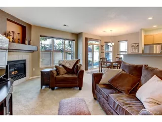 Photo #2: 2579898 Listing