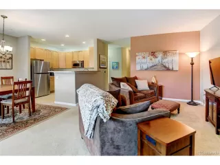 Photo #3: 2579898 Listing