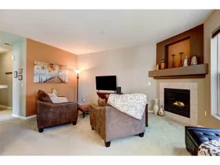 Photo #4: 2579898 Listing