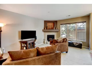 Photo #5: 2579898 Listing