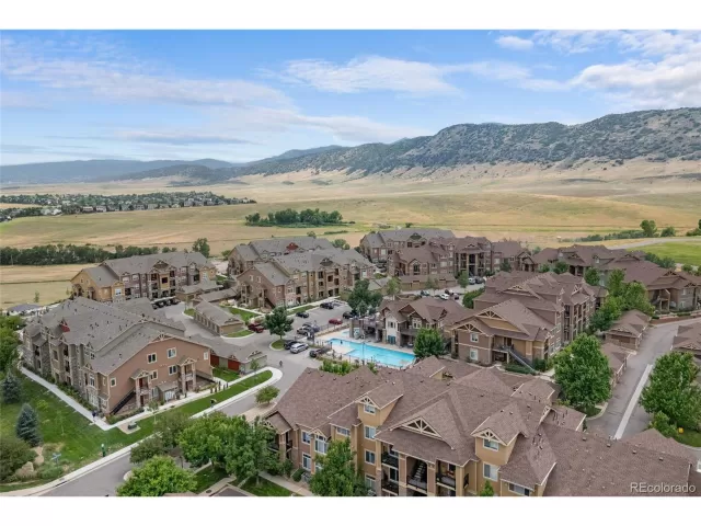 MLS: 2580124 Condo For Sale