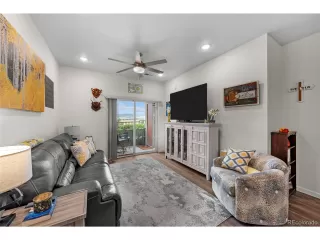 Photo #2: 2580124 Listing