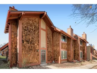 Primary Photo for MLS#: 2580616