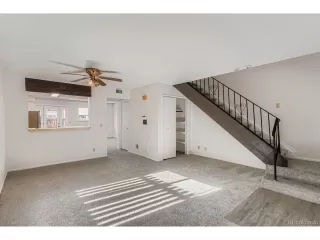 Photo #2: 2580616 Listing 