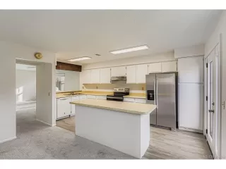 Photo #3: 2580616 Listing 