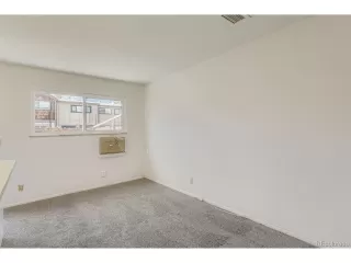 Photo #4: 2580616 Listing 