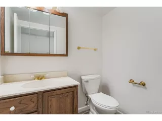 Photo #5: 2580616 Listing 