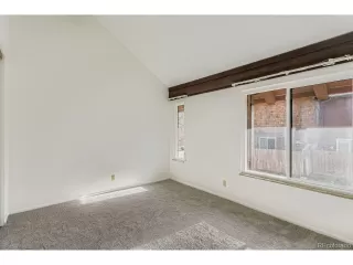 Photo #6: 2580616 Listing 