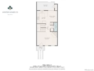 Photo #2: 2580649 Listing