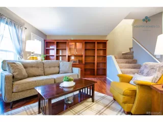 Photo #4: 2580649 Listing