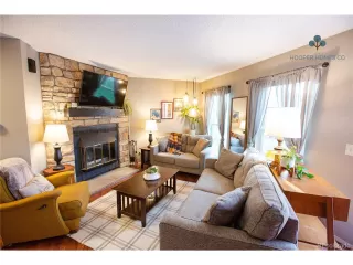 Photo #5: 2580649 Listing