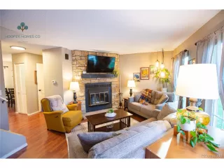 Photo #6: 2580649 Listing