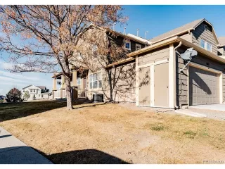 Photo #2: 2581578 Listing 