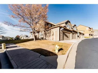 Photo #3: 2581578 Listing 