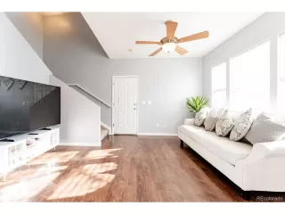 Photo #5: 2581578 Listing 