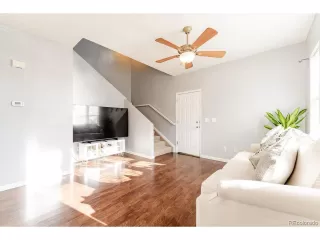 Photo #6: 2581578 Listing 