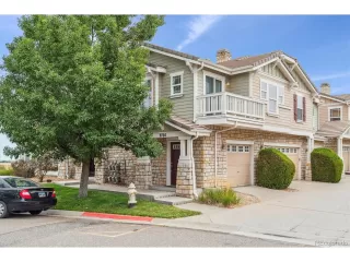 More Details about MLS # 2581673 : 9760 MAYFAIR ST A ENGLEWOOD CO 80112