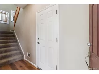 Photo #2: 2581673 Listing