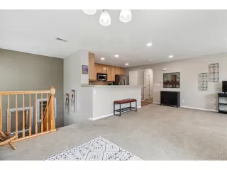 Photo #3: 2581673 Listing