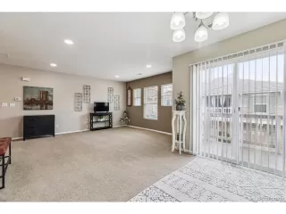 Photo #4: 2581673 Listing