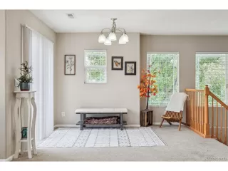 Photo #5: 2581673 Listing