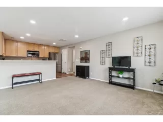 Photo #6: 2581673 Listing