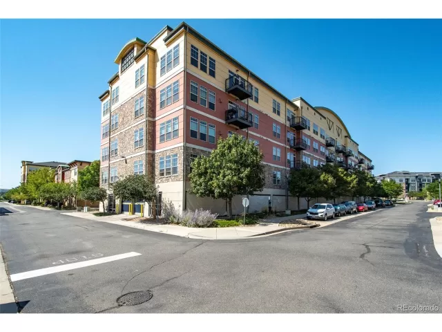 MLS: 2582451 Condo For Sale