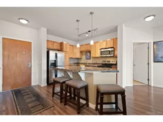 Photo #2: 2582451 Listing