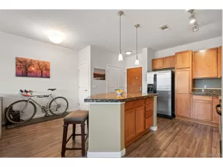 Photo #3: 2582451 Listing