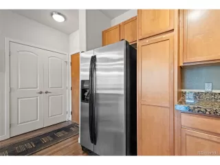 Photo #5: 2582451 Listing