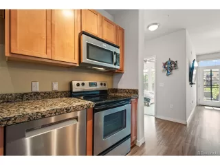 Photo #6: 2582451 Listing