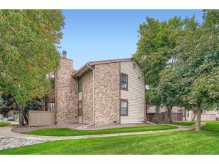 Primary Photo for MLS#: 2584183