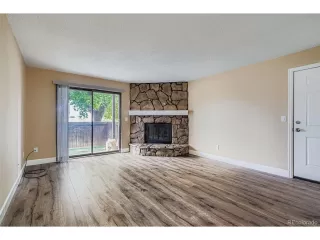 Photo #2: 2584183 Listing 