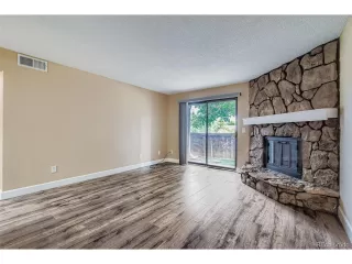 Photo #3: 2584183 Listing 