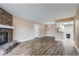Photo #5: 2584183 Listing 