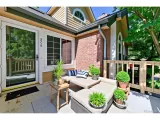 Primary Photo for MLS#: 2585018