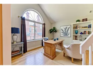 Photo #3: 2585018 Listing 