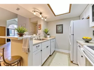 Photo #6: 2585018 Listing 