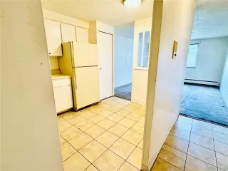 Photo #4: 2585088 Listing