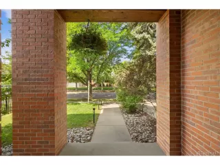 Photo #2: 2586052 Listing