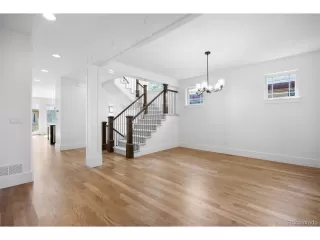 Photo #3: 2586052 Listing