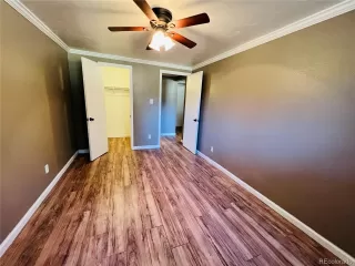 Photo #3: 2586360 Listing