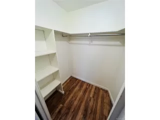 Photo #4: 2586360 Listing