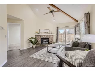 Photo #3: 2587040 Listing