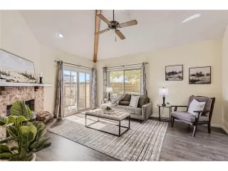 Photo #4: 2587040 Listing